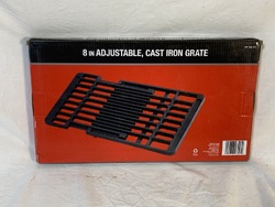 663249