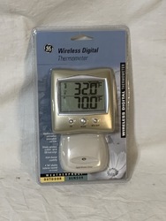 663282