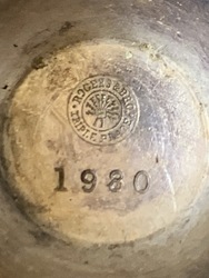 663293