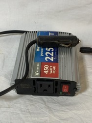 663299