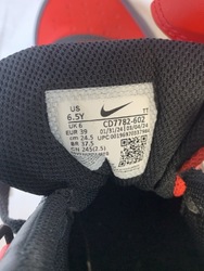 663305