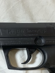 663313