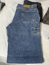 663320