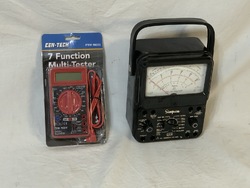 663325