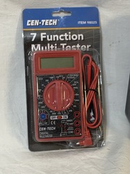 663326