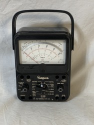 663328