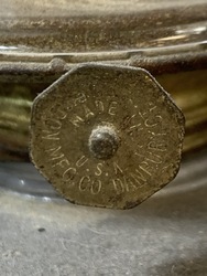 663340