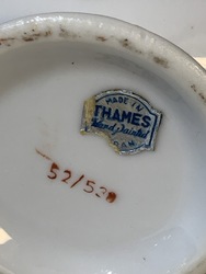 663346