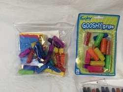 663373