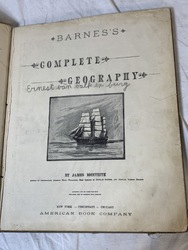 663377