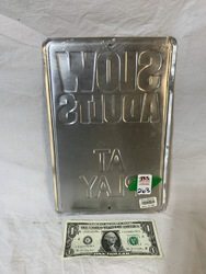 663405