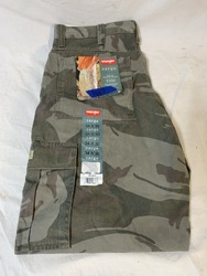 663406