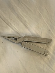 663428