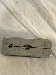 663430