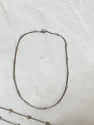 663436