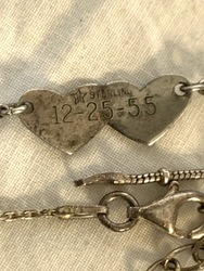 663440