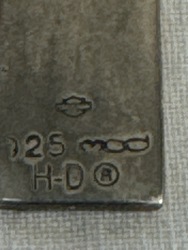 663446