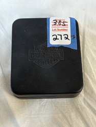 663448
