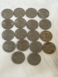 663477