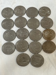 663478