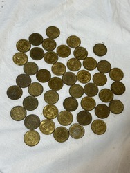 663479