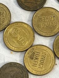 663480