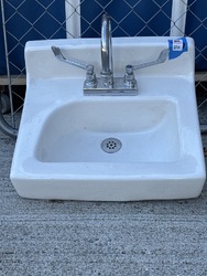 663481
