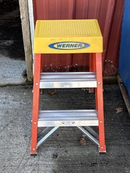 663484