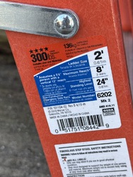 663486