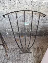 663487