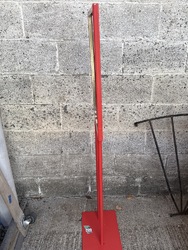 663497