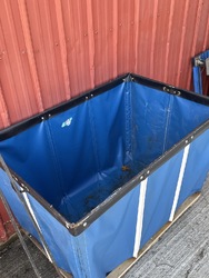 663503