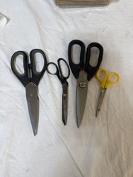 663513