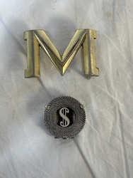 663519