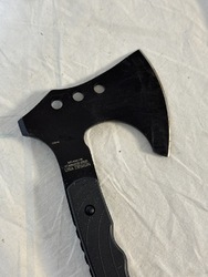 663548