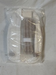 663563