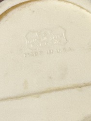 663589