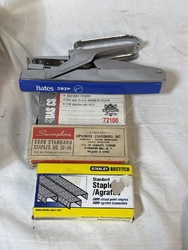 663593
