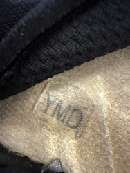 663602