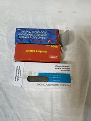 663630