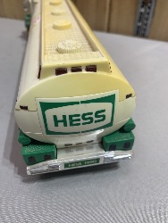 55022